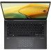 ASUS Zenbook UM3402YA-KP290 90NB0W95-M00J701